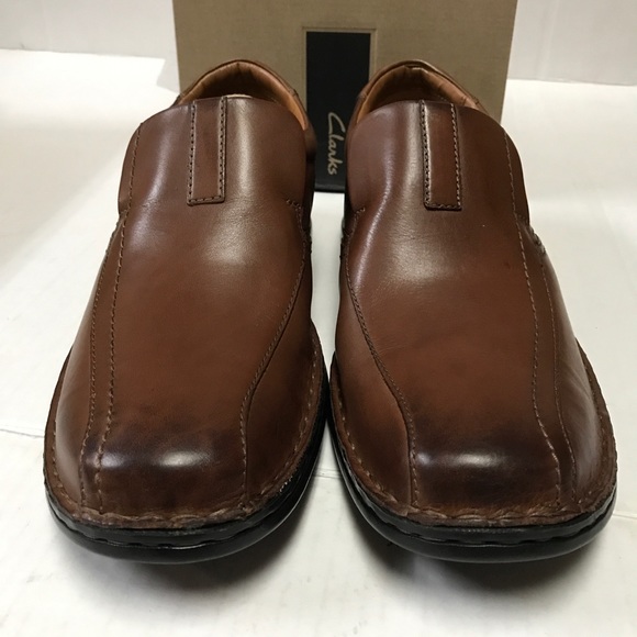 Escalate step clarcks - Picture 1 of 11